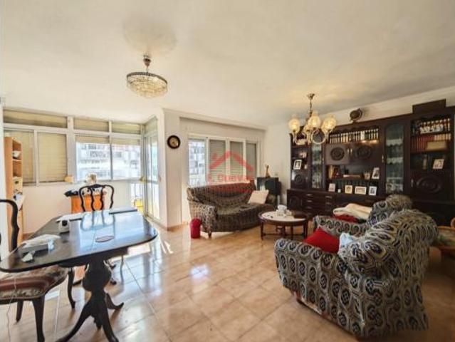 Apartamento en venta en Vélez-málaga, Cerro del Águila