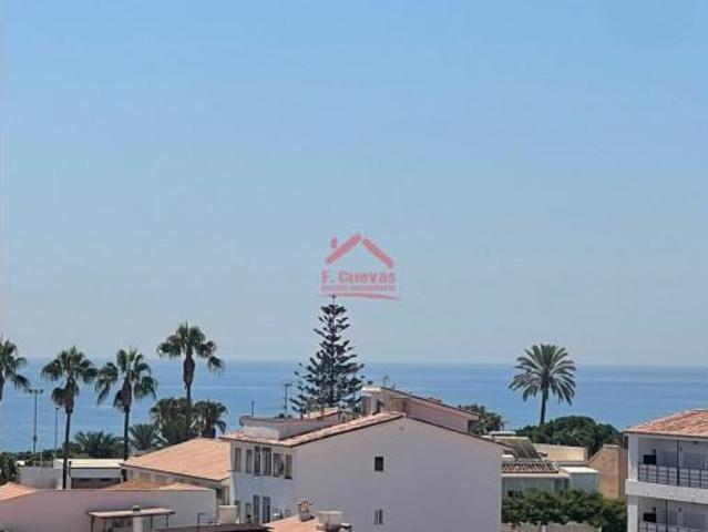 Apartamento en venta en Vélez-málaga, Cerro del Águila