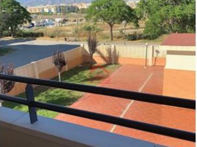 Apartamento en venta en Vélez-málaga, Cerro del Águila