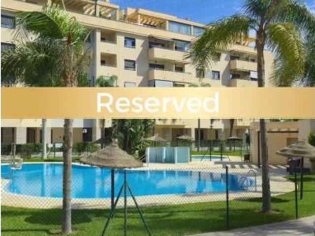 Apartamento en venta en El Bierzo, Castilla y León