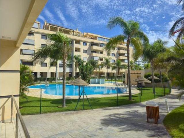 Apartamento en venta en El Bierzo, Castilla y León