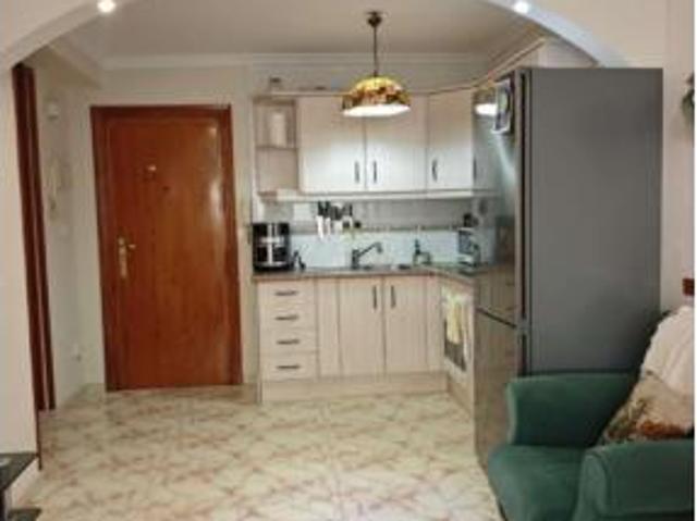 Apartamento en venta en Torre del Mar, La Axarquía