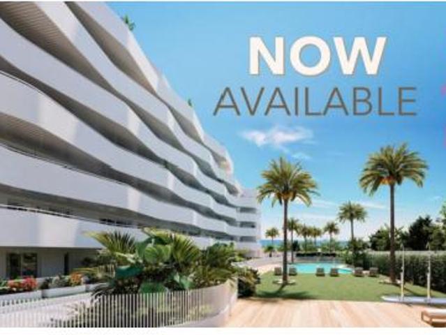 Apartamento en venta en El Bierzo, Castilla y León
