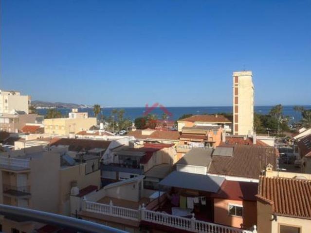Apartamento en venta en Vélez-málaga, Cerro del Águila