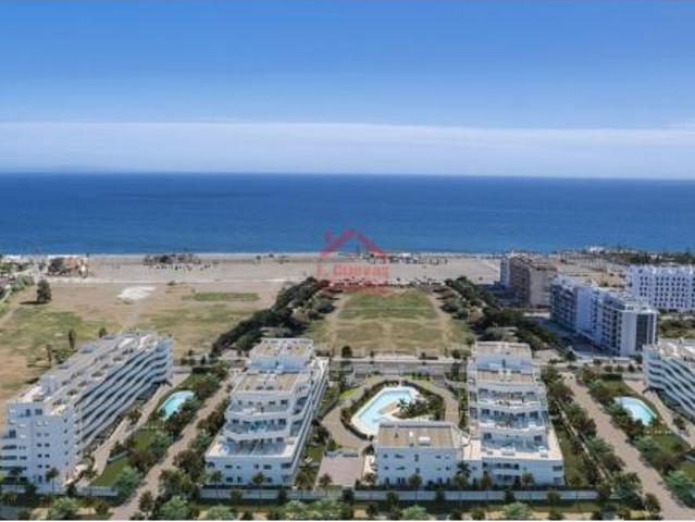 Apartamento en venta en Vélez-málaga, Cerro del Águila