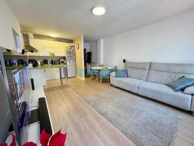 Apartamento en venta en Vélez-málaga, Cerro del Águila