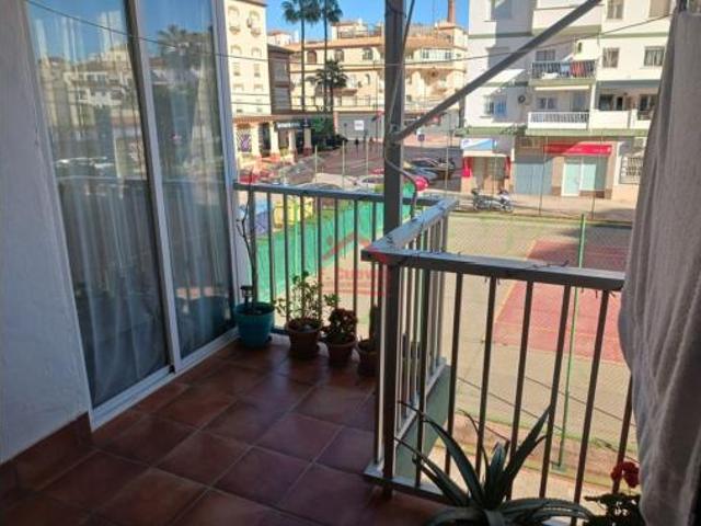 Apartamento en venta en Vélez-málaga, Cerro del Águila