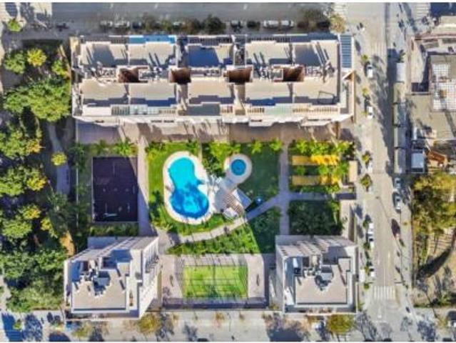 Apartamento en venta en El Bierzo, Castilla y León