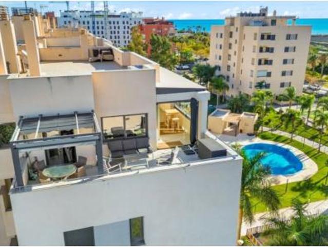 Apartamento en venta en El Bierzo, Castilla y León
