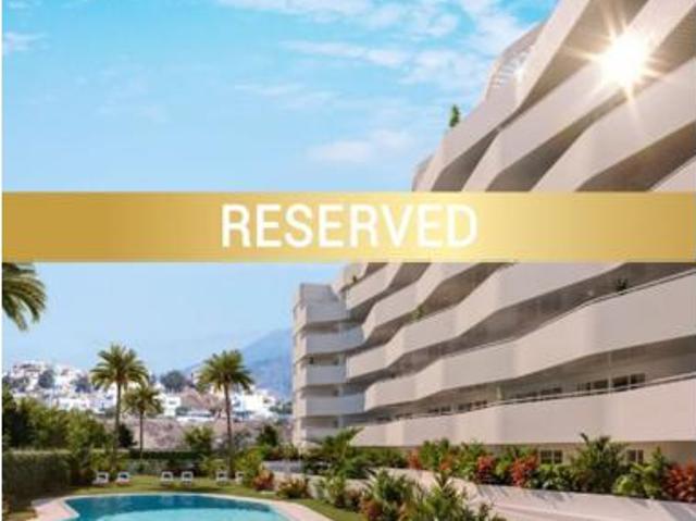Apartamento en venta en El Bierzo, Castilla y León