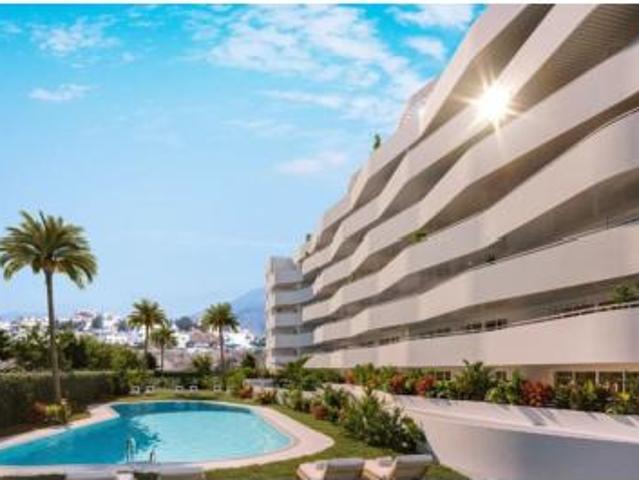 Apartamento en venta en El Bierzo, Castilla y León