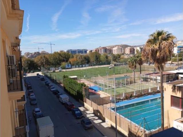 Apartamento en venta en Vélez-málaga, Torre del Mar