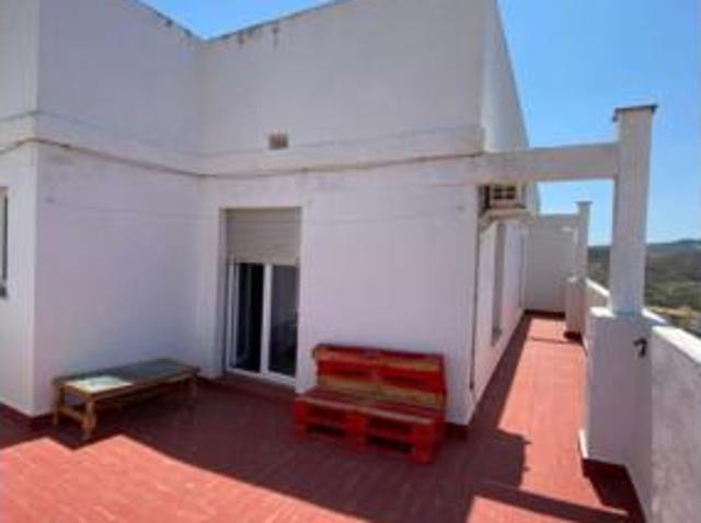 Apartamento en venta en Vélez-rubio