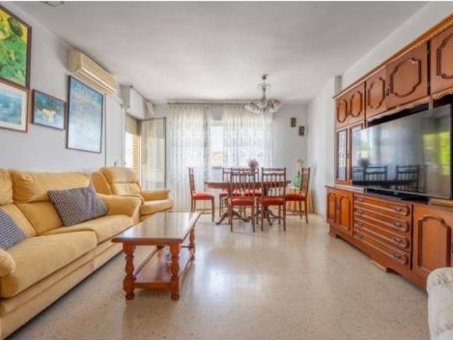 Apartamento en venta en Vera, Almería