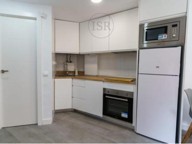 Apartamento en venta en Costa Laguna, Vera