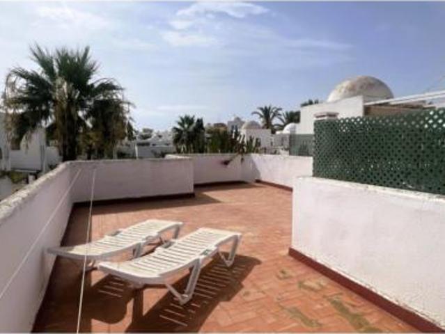 Apartamento en venta en Costa Laguna, Vera