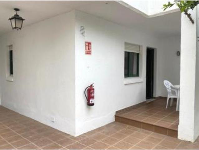 Apartamento en venta en Costa Laguna, Vera
