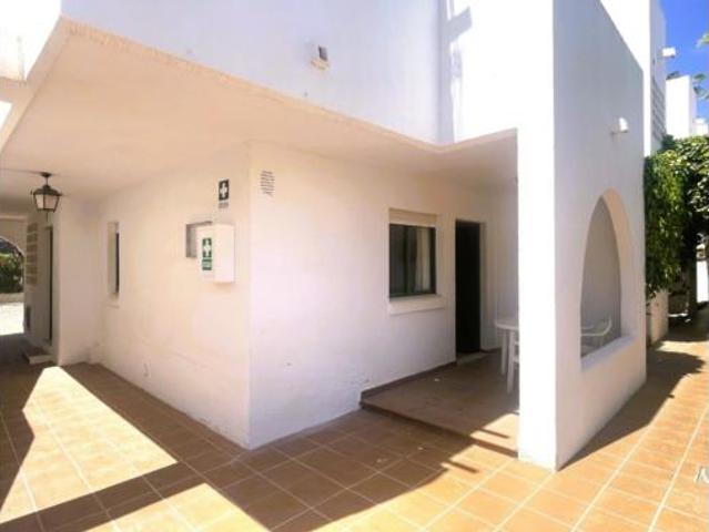 Apartamento en venta en Costa Laguna, Vera