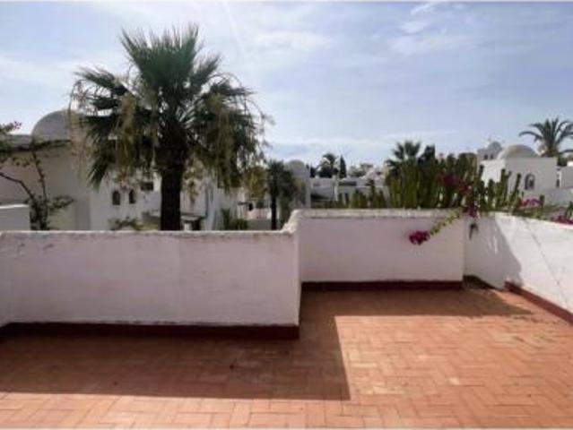 Apartamento en venta en Costa Laguna, Vera