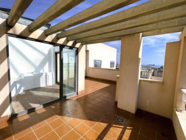 Apartamento en venta en Puerto Rey, Vera