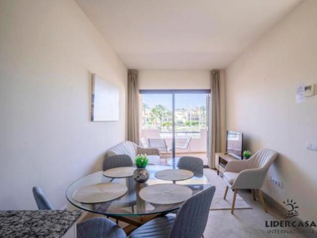 Apartamento en venta en Vera Playa, Vera