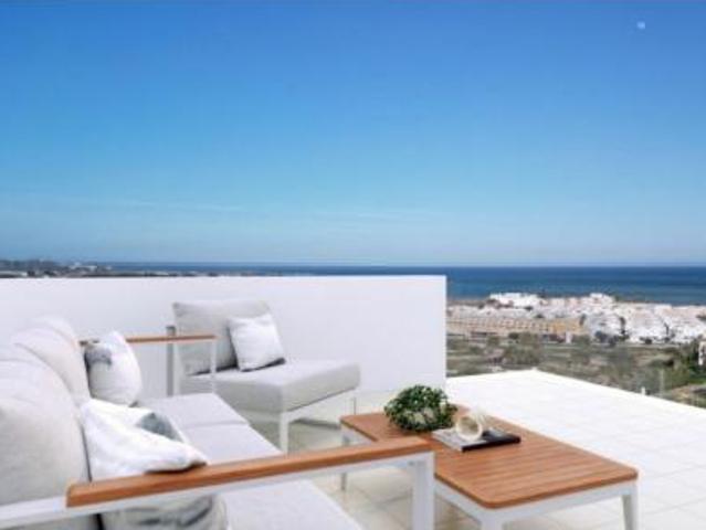Apartamento en venta en Murcia, Área Metropolitana de Murcia