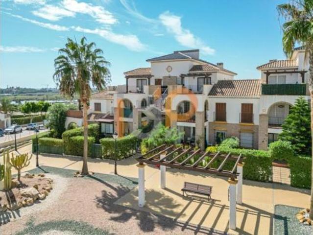 Apartamento en venta en Vera Playa, Vera
