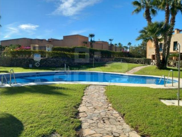 Apartamento en venta en Valle del Este, Vera