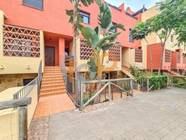 Apartamento en venta en Valle del Este, Vera