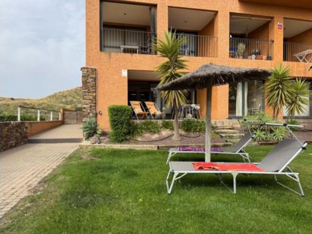 Apartamento en venta en Valle del Este, Vera