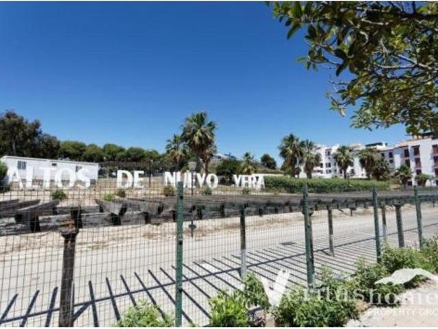 Apartamento en venta en Vera Playa, Vera
