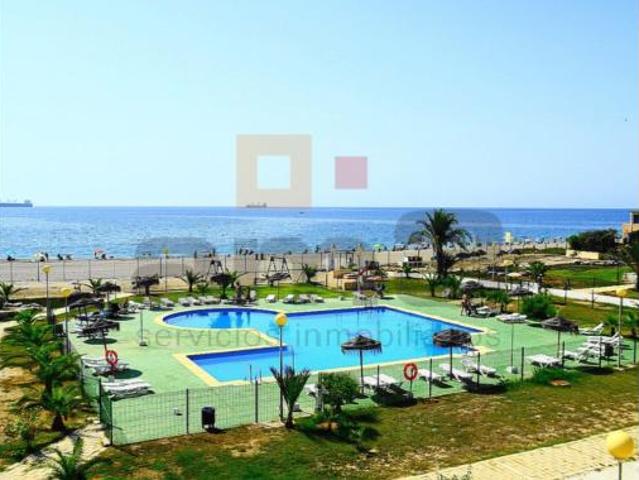 Apartamento en venta en Vera, Vera Playa