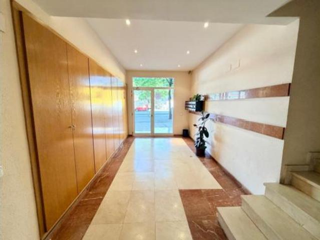 Apartamento en venta en Barri dels Caputxins, Osona