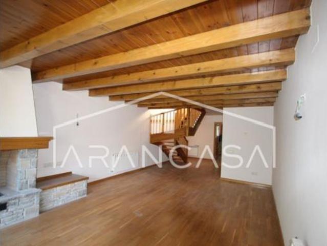 Apartamento en venta en Betren, Val d'Aran