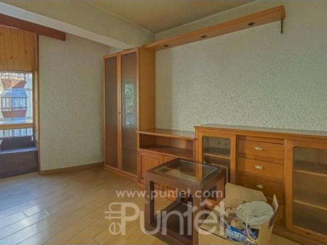 Apartamento en venta en Betren, Val d'Aran
