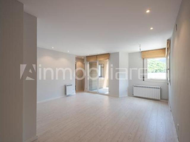 Apartamento en venta en Casau, Val d'Aran