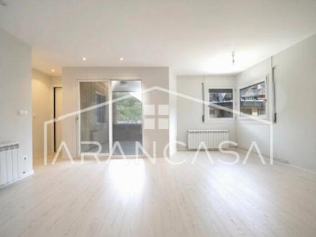 Apartamento en venta en Gausac, Val d'Aran