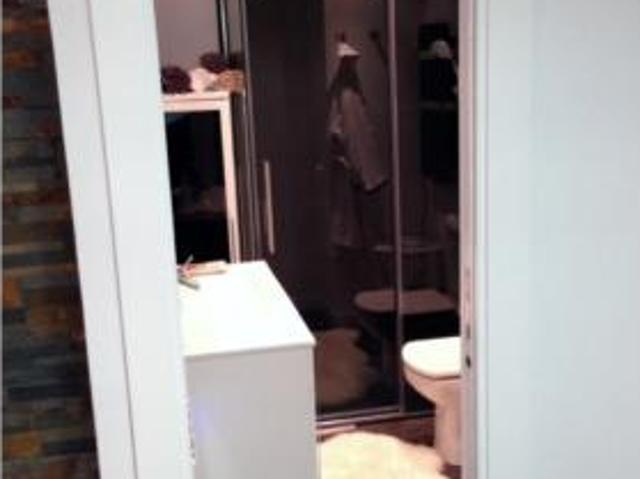 Apartamento en venta en Betren, Val d'Aran