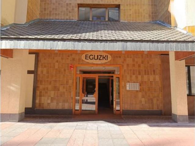 Apartamento en venta en Betren, Val d'Aran