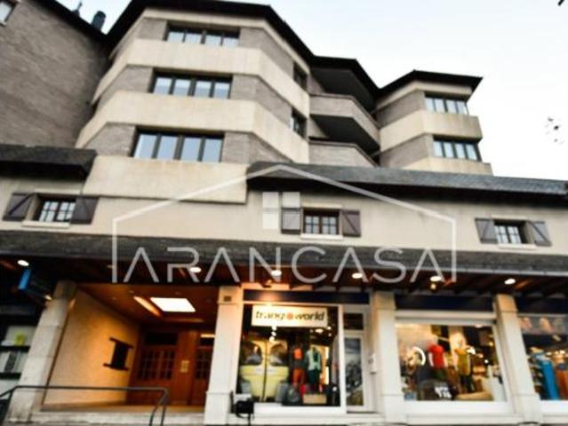 Apartamento en venta en Era Solana, Val d'Aran