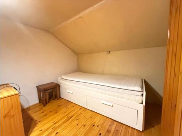 Apartamento en venta en Era Solana, Val d'Aran