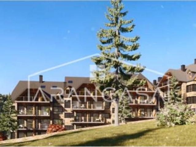 Apartamento en venta en Era Solana, Val d'Aran