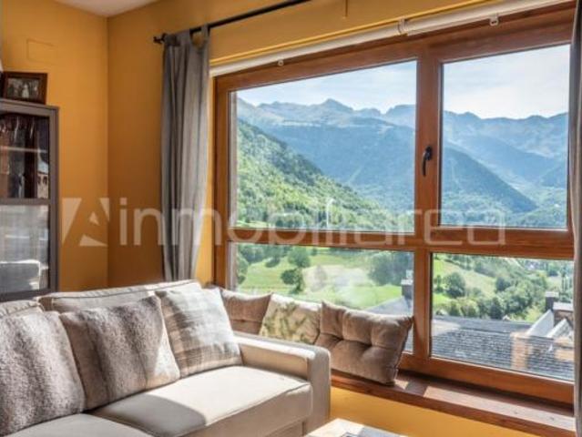 Apartamento en venta en Vilac, Val d'Aran