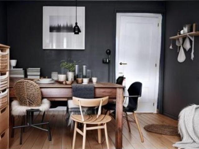 Apartamento en venta en Vigo