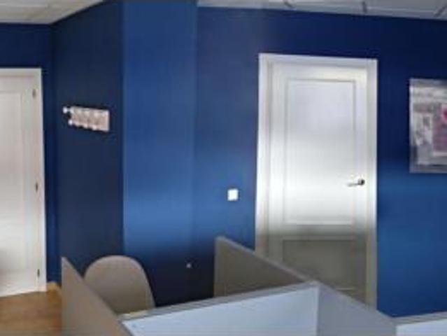 Apartamento en venta en Vigo