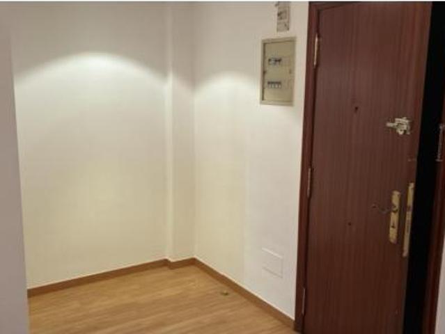 Apartamento en venta en Vigo
