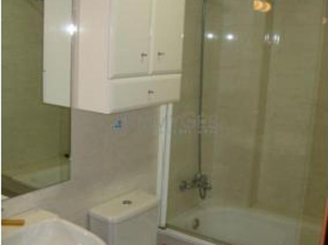 Apartamento en venta en Lavadores, Vigo