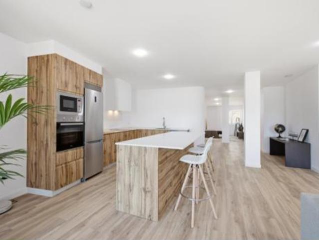 Apartamento en venta en Vigo