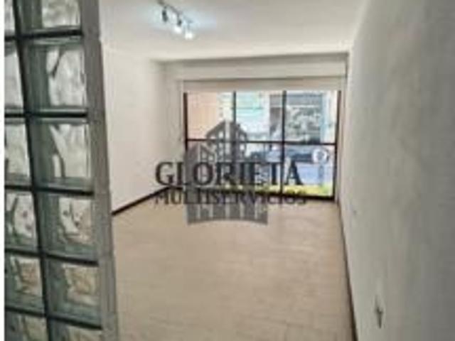 Apartamento en venta en Vigo