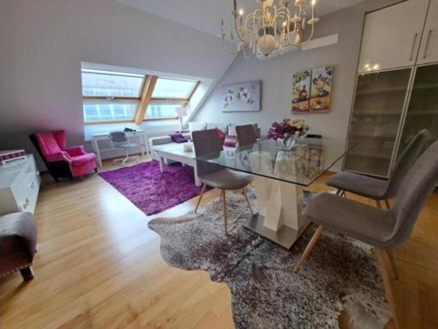 Apartamento en venta en Vigo